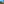 дом по адресу Волейбольная ул., 9