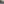 коммерческая по адресу Чоколовский бульв., 29