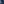 квартира за адресою Лемківська вул., (Будинок)