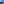 дом по адресу зарічна, 7