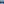 комерційна за адресою 1 травня, 1