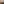 коммерческая по адресу Новомостицкая ул., 13-10