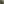 ділянка за адресою Івана Франка вул.