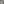 комерційна за адресою Єлизавети Чавдар вул., 13