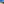 ділянка за адресою Франка, 4
