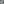 дом по адресу Промысловая ул.