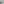 квартира по адресу Долы ул., 9