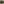 паркомісце за адресою Володимира Навроцького вул., 39