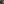 дом по адресу Зелена ул.