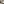 квартира за адресою Богдана Хмельницького  вул., 284-Б