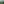 будинок за адресою Сонячногiрська вул.