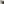 квартира по адресу с. Сокольники, Трускавецкая ул., 109