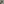 коммерческая по адресу Фонтанская дорога ул., 2