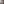 квартира по адресу Русская ул., (Будинок)