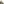 будинок за адресою Феодосія Печерського вул. (Піонерська)