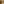 дом по адресу Козацька ул.