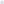 коммерческая по адресу Плуговая ул., 6-А