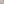 ділянка за адресою Залізнична, 2