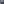 квартира по адресу Великотырновская ул., (Будинок)