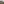 будинок за адресою Полуботка