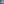 коммерческая по адресу Спортивная пл., 1А