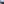ділянка за адресою Бічна Лісна вул.