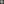 квартира по адресу Герасима Кондратьева ул. (Кірова), 134