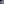 паркоместо по адресу Андрея Верхогляда ул. (Михайла Драгомирова), 3