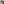 будинок за адресою Клубничный