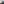 квартира за адресою Хорватська вул., (Будинок)