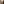 квартира по адресу Строителей бульв., 15