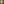 будинок за адресою Шевченка, 23