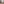 квартира за адресою Краснова вул., (67 перлина)