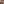 коммерческая по адресу Дуговой пер., 4