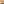 квартира по адресу Коломыя, Стефаника ул., 5