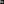 коммерческая по адресу Набережная Победы ул., 26Б