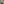 комерційна за адресою Рибальська вул., 22