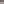 паркоместо по адресу Приозерна ул., 24