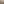 квартира за адресою Дмитра Антоненка вул. (Мінська), 49 к1