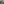 квартира за адресою Євгена Коновальця вул. (Щорса), 34-А