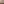 квартира по адресу Владислава Бувалкина ул., 7-А К1