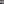 квартира за адресою Валерія Самофалова вул. (Каманіна), 16-А/6
