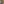 квартира за адресою Миколи Мазура вул. (Щербакова), 24