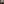 дом по адресу Кленова ул., 4