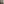 квартира за адресою 16 Липня вул., 48