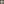 коммерческая по адресу Михаила Максимовича ул. (Онуфрія Трутенка), 24-А