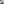 квартира за адресою Героїв Крут вул. (Фурманова), 14