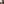 квартира по адресу Симоненко ул., (Будинок)