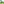 дом по адресу Подковы И. пер., 19