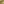 квартира за адресою Ічкерська вул. (Грозненська), 18